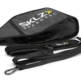 SKLZ Speedsac Değişken Ağırlıklı Direnç Antrenmanı Seti