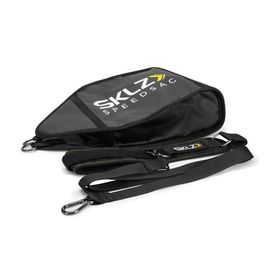 SKLZ Speedsac Değişken Ağırlıklı Direnç Antrenmanı Seti