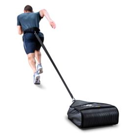 SKLZ Speedsac Değişken Ağırlıklı Direnç Antrenmanı Seti