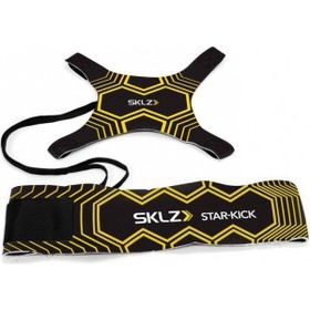 SKLZ Starkick Solo Soccer Trainer Tek Başına Futbol Antremanı