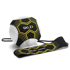 SKLZ Starkick Solo Soccer Trainer Tek Başına Futbol Antremanı
