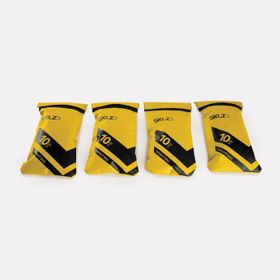 SKLZ Super Sandbag Dayanıklı Antreman Torbası