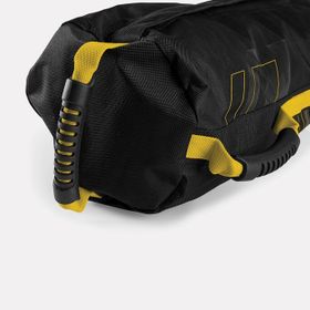 SKLZ Super Sandbag Dayanıklı Antreman Torbası