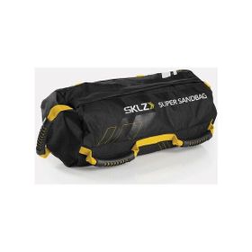 SKLZ Super Sandbag Dayanıklı Antreman Torbası