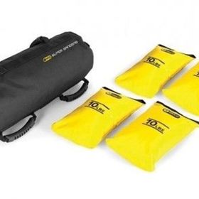 SKLZ Super Sandbag Dayanıklı Antrenman Torbası