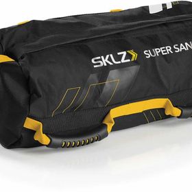SKLZ Super Sandbag Dayanıklı Antrenman Torbası