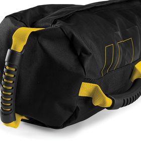 SKLZ Super Sandbag Dayanıklı Antrenman Torbası