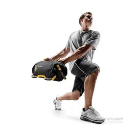 SKLZ Super Sandbag Dayanıklı Antrenman Torbası