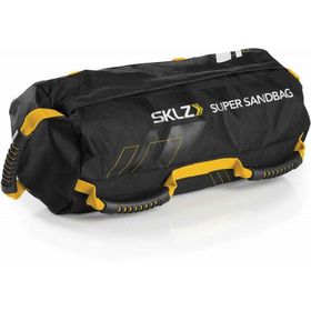 SKLZ Super Sandbag Dayanıklı Antrenman Torbası
