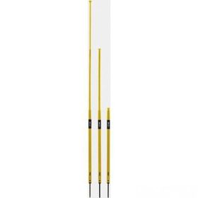 Sklz TAPO-001 Çeviklik Antrenmanı