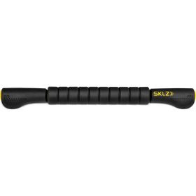 SKLZ Travel Massage Bar Masaj Çubuğu