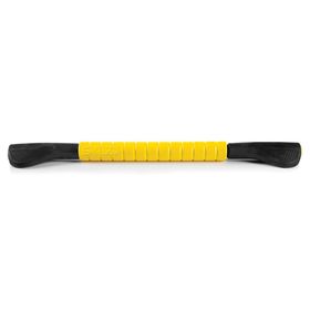 SKLZ Travel Massage Bar Masaj Çubuğu