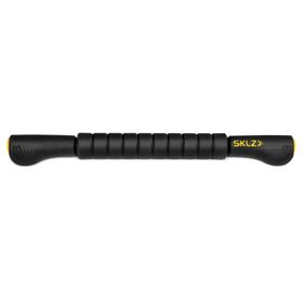 SKLZ Travel Massage Bar Masaj Çubuğu