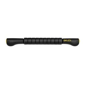 SKLZ Travel Massage Bar Masaj Çubuğu