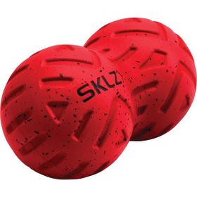 SKLZ Universal Massage Roller