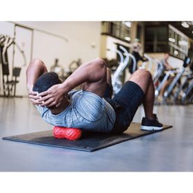 SKLZ Universal Massage Roller