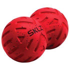 SKLZ Universal Massage Roller