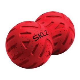 SKLZ Universal Massage Roller