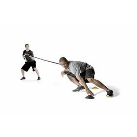 SKLZ Viper 360 GR Direnç Antremanı