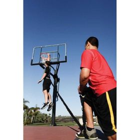 SKLZ Viper 360 GR Direnç Antremanı