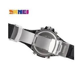 Skmei 1016 Erkek Kol Saati