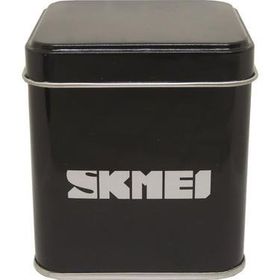 Skmei 1291SI Kadın Kol Saati