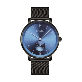 Skmei 1398BUMSH Erkek Kol Saati