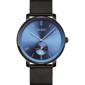 Skmei 1398BUMSH Erkek Kol Saati