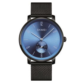 Skmei 1398BUMSH Erkek Kol Saati