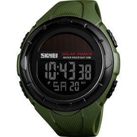 Skmei 1405 Erkek Kol Saati