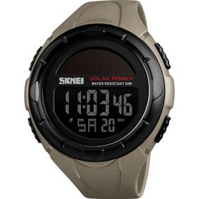 Skmei 1405 Erkek Kol Saati