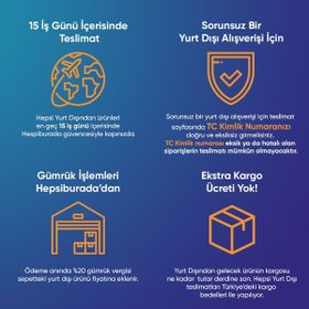 Skmei 1476 Erkek Kol Saati