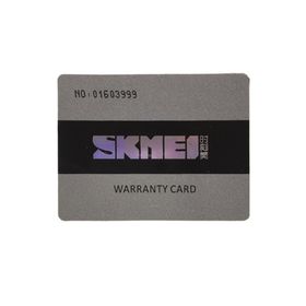 Skmei 1496BU Erkek Kol Saati