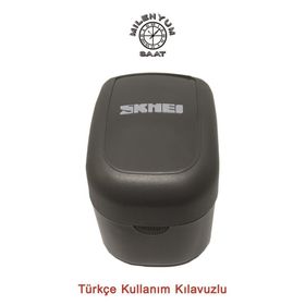 Skmei 1497BUWT Erkek Kol Saati