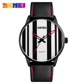 Skmei 1602 Erkek Kol Saati