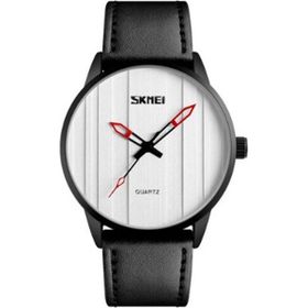 Skmei 1602S Erkek Kol Saati