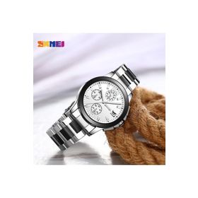 Skmei 9126 Erkek Kol Saati