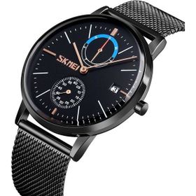 Skmei 9182 Erkek Kol Saati