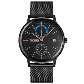 Skmei 9182 Erkek Kol Saati