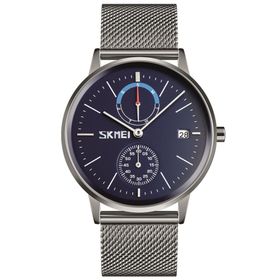 Skmei 9182 Erkek Kol Saati