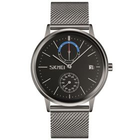 Skmei 9182 Erkek Kol Saati