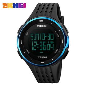 Skmei DG1219 Erkek Kol Saati