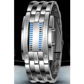 Skmei S4420 Erkek Kol Saati