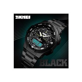 Skmei SK0213 Erkek Kol Saati