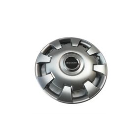 Skoda 111 13 inç 4 Adet Jant Kapağı
