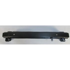 Skoda 5J0807109D Fabia Roomster Ön Tampon Demiri