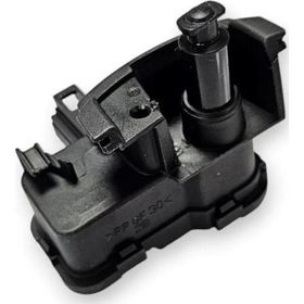 Skoda 7P0810773F Depo Kapak Motoru