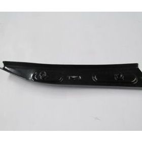 Skoda Fabıa 10 15 Sağ Sac Tw Ön Tampon Braketi