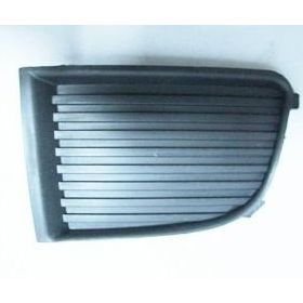 Skoda Fabıa 2001 2004 Sis Sol Lamba Kapağı