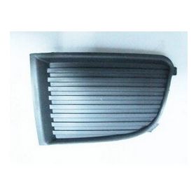 Skoda Fabıa 2001 2004 Sis Sol Lamba Kapağı
